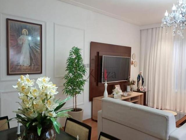Oportunidade Casa Jardim Oriente 3 Dormitórios 110m²