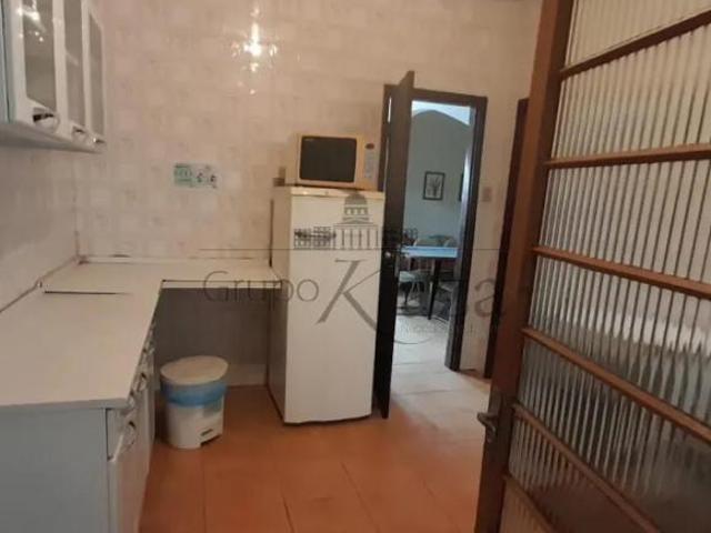 Oportunidade Casa Jardim Maringá 1 Dormitório 55m²