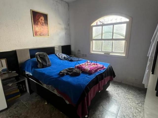 Oportunidade Casa Jardim Maria Amélia 3 Dormitórios 186m²