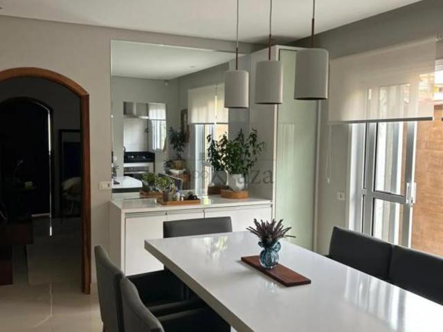 Oportunidade Casa Jardim Souto 2 Dormitórios 200m²