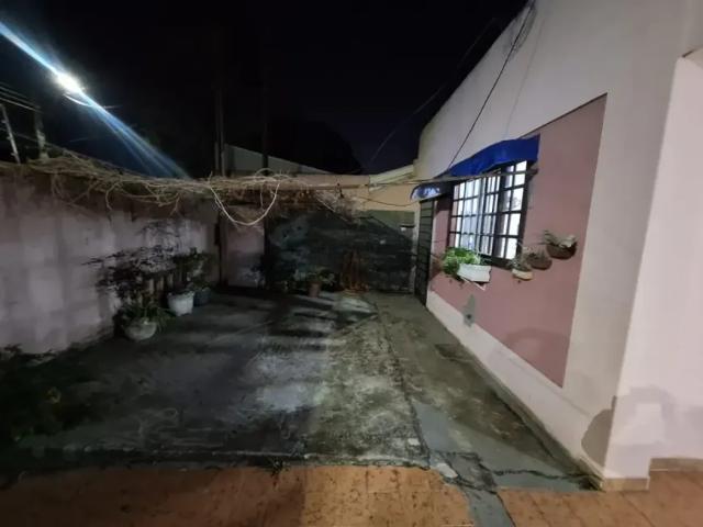 Oportunidade Casa Jardim Satélite 3 Dormitórios 300m²