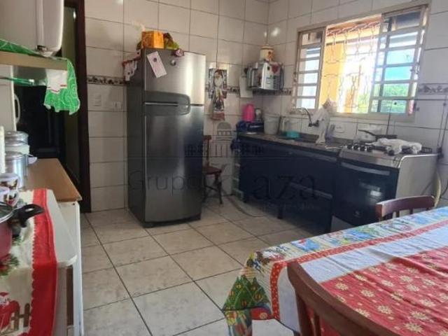 Oportunidade Casa Jardim Satélite 5 Dormitórios 187m²