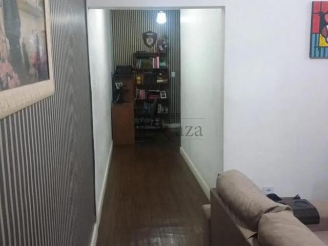 Oportunidade Casa Jardim Santo Onofre 3 Dormitórios 165m²
