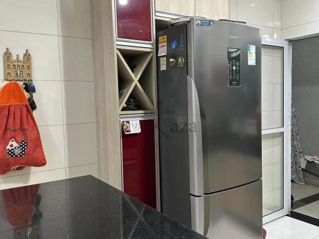Oportunidade Casa Jardim Sul 3 Dormitórios 130m²