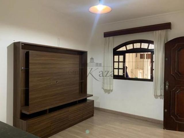 Oportunidade Casa Jardim Portugal 4 Dormitórios 160m²
