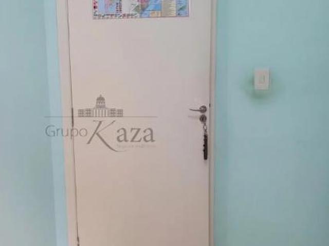 Oportunidade Casa Jardim terras de São João 3 Dormitórios 125m²