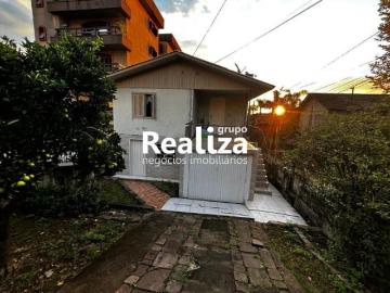 Oportunidade Casa Medianeira
