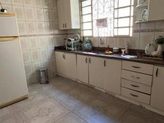 Oportunidade Casa Minas Caixa