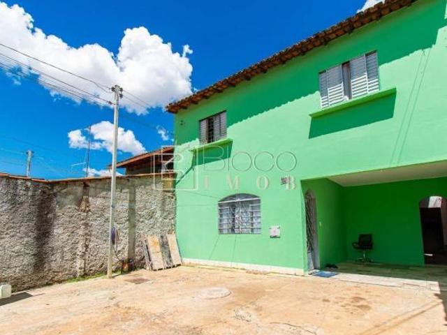 Oportunidade Casa na Qd 510 Samambaia Sul 3 Quartos Não Ac Financiamento