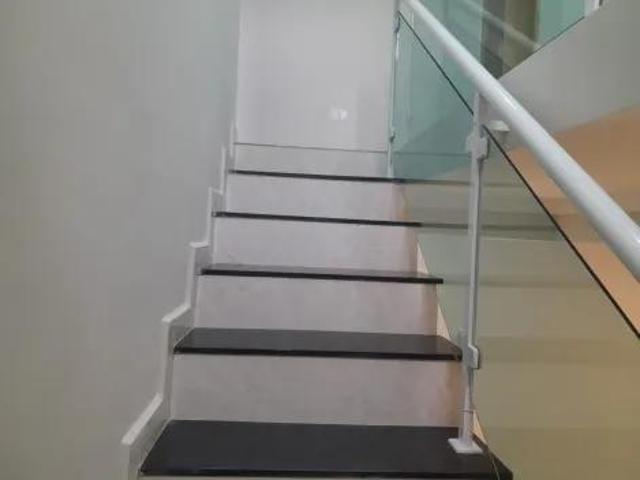 Oportunidade – Casa no Altos da Vila Paiva – 3 Dormitórios – 120m²