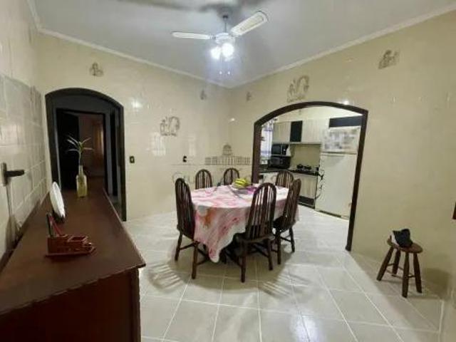 Oportunidade – Casa no Bosque dos Eucaliptos – 2 Dormitórios – 231m²
