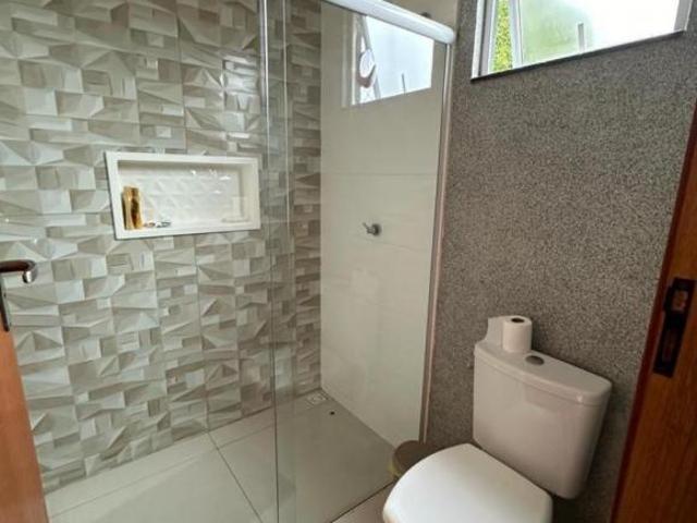 OPORTUNIDADE! Casa no condomínio Barra Mansa no município de Sales/SP, que possuí acesso ao rio Barr