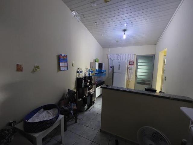 OPORTUNIDADE! CASA NO DOM PEDRO II! VENDE SE!