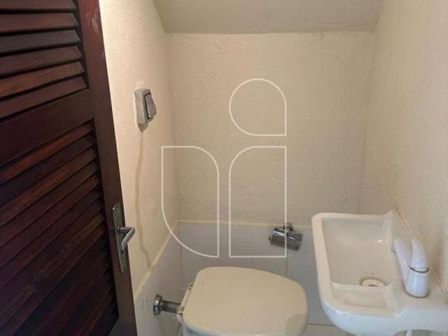 Oportunidade Casa no Jardim Cavalieri Marília