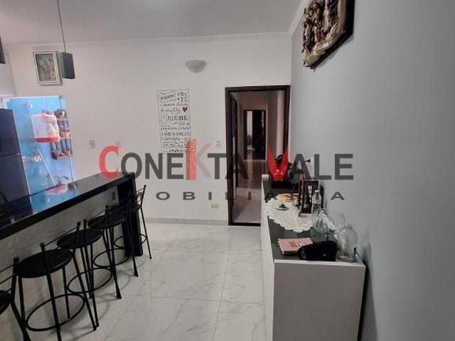 Oportunidade: Casa no Jardim Portugal com 3 dormitórios, suíte