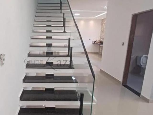 Oportunidade Casa no Residencial Portal dos Pássaros Recanto dos Eucaliptos 3 Dormitórios 16
