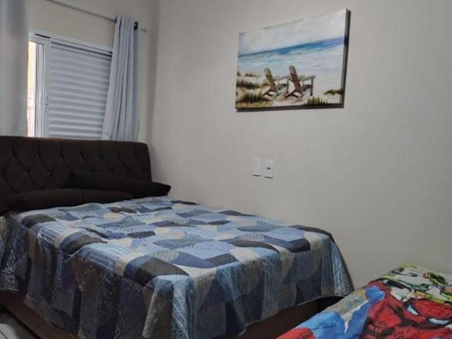 Oportunidade Casa non Condomínio Horto Florestal 1