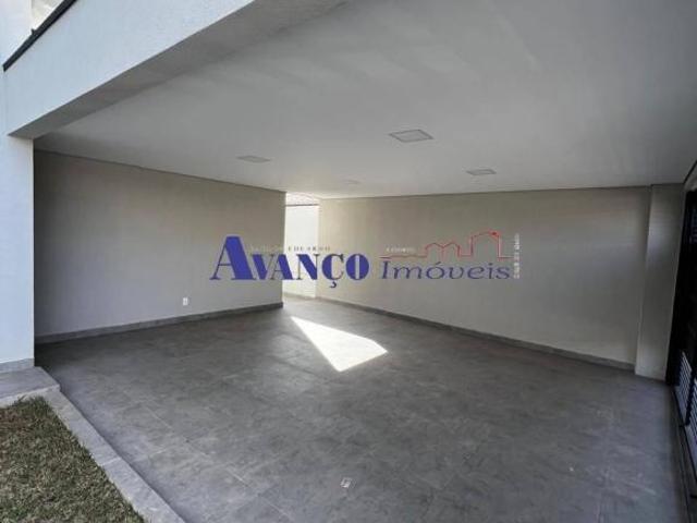 Oportunidade Casa nova, nunca habitada em Itupeva/SP