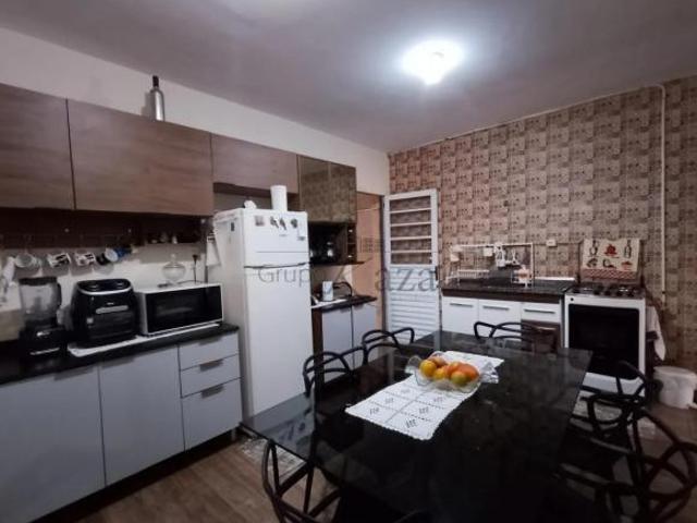 Oportunidade Casa Padrão Jardim Terras da Conceição Jacareí 2 Dormitórios 125m²