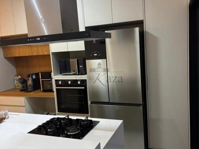 Oportunidade Casa Padrão Vila Amélia 3 Dormitórios 157,78