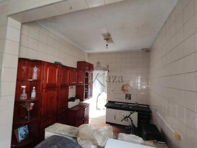Oportunidade Casa Padrão Vila Ester 5 Dormitórios 190m²