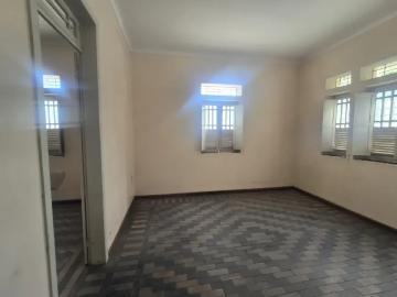 Oportunidade: Casa para Negócios no Farol Próximo a Unimed Maceió Al