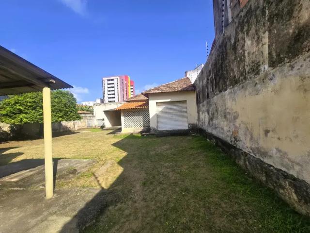 Oportunidade: Casa para Negócios no Farol Próximo a Unimed Maceió Al