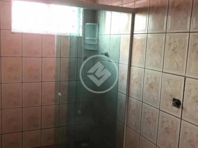 OPORTUNIDADE CASA PARA INVESTIR