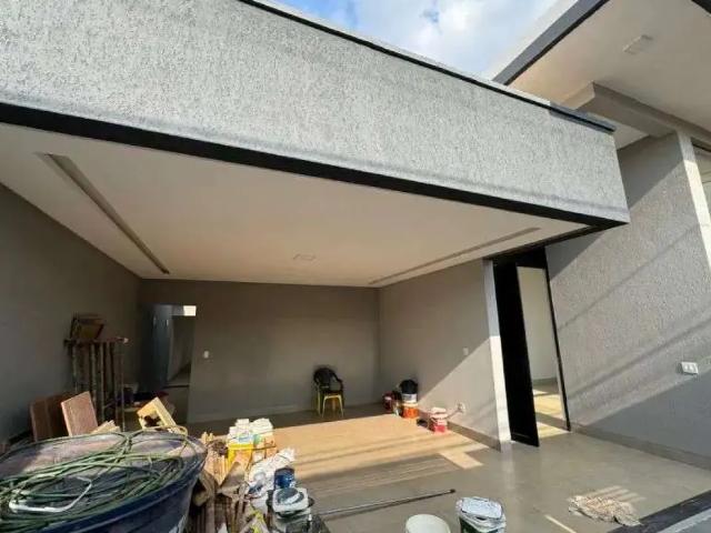 Oportunidade!Casa para locacão com 3 suítes no Parque Brasília