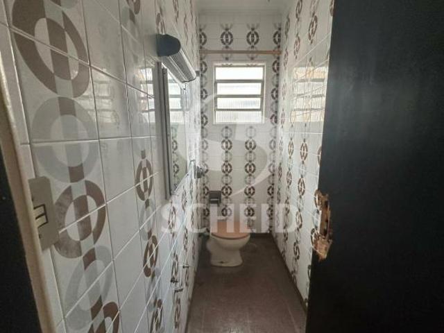OPORTUNIDADE Casa para reforma City Campo Grande 03 quartos sendo 01 suite 03 vagas