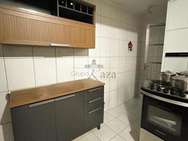 Oportunidade Casa Parque Califórnia Jacareí 3 Dormitórios 138m²