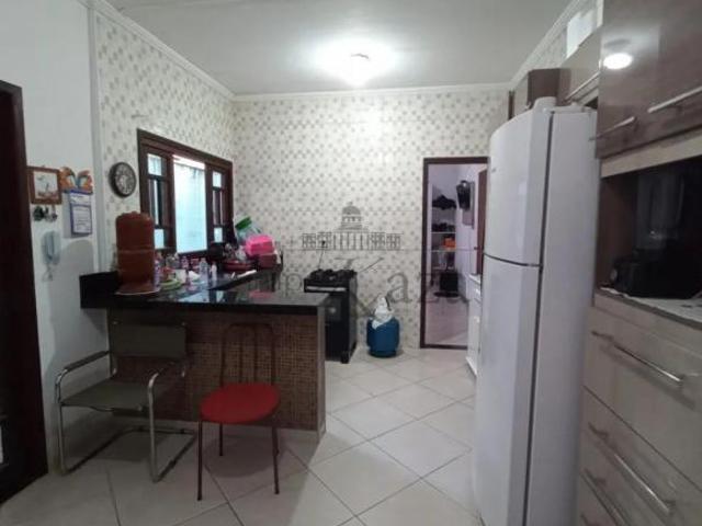 Oportunidade Casa Parque dos Ipês 2 Dormitórios 106,15m² Estuda Permuta