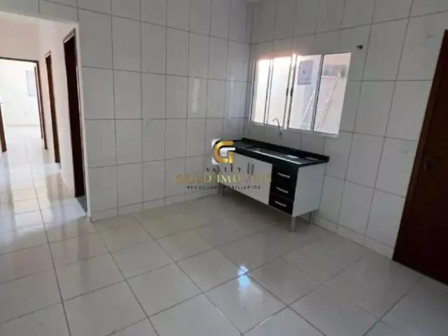 Oportunidade Casa Parque Interlagos Zona Sul 2 Dormitórios 2 Vagas