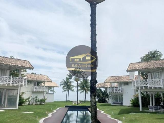 Oportunidade casa pé na areia Praia de Maresias SP