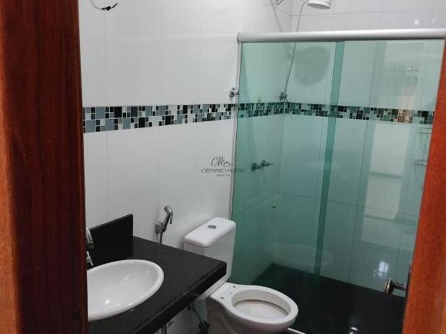 Oportunidade! Casa por 450 mil em Lagoa Santa!