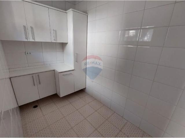 OPORTUNIDADE Casa planejada com 3 Dormitórios, Solário e Área Gourmet com Churrasqueira
