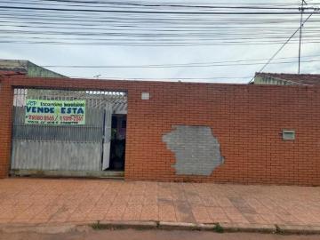 Centro Oeste, Campo Grande, Mato Grosso do Sul, Mato Grosso do Sul