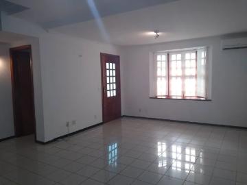 Sobrado à venda com 3 dorms, suíte, gar, 160ms. R$1.040.000 P. Paulista S. Paulo SP