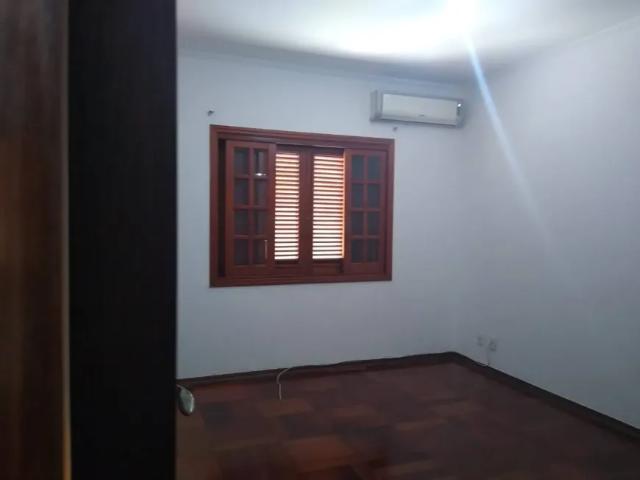 Sobrado à venda com 3 dorms, suíte, gar, 160ms. R$1.040.000 P. Paulista S. Paulo SP