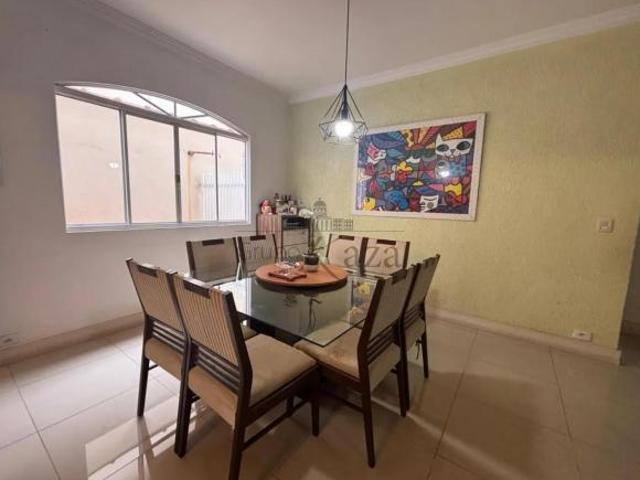Oportunidade Casa Residencial União 3 Dormitórios 155m² Estuda permuta