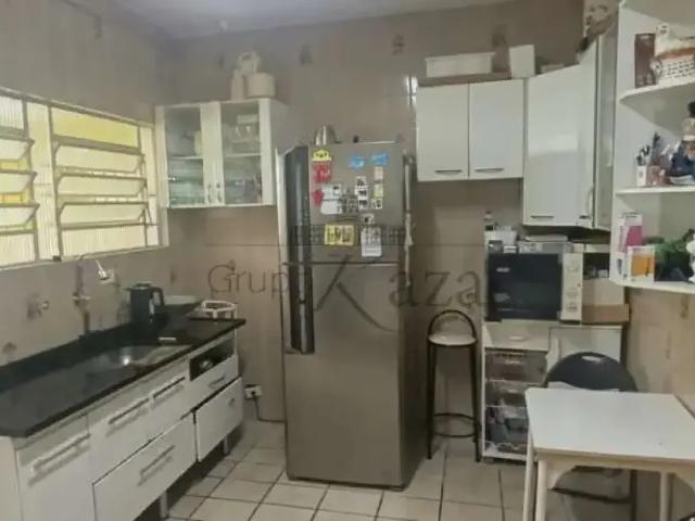 Oportunidade Casa Residencial Vila Rangel 4 Dormitórios 150m²