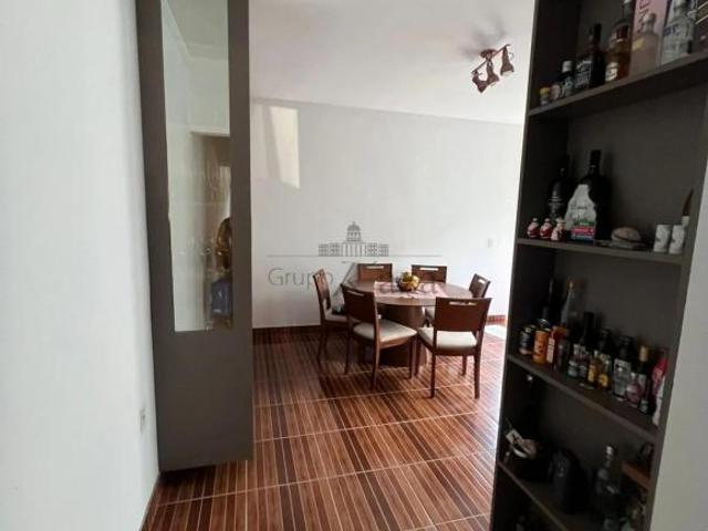 Oportunidade Casa Sobrado Altos da Vila Paiva 3 Dormitórios 200m² Estuda Permuta