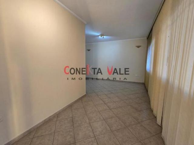 Oportunidade casa sobrado bosque dos eucaliptos 3 dormitórios 154m²