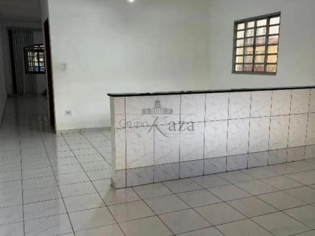 Oportunidade Casa Sobrado Bosque dos Ipês 3 Dormitórios 205m²