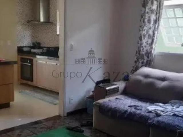 Oportunidade Casa Sobrado Cidade Morumbi 3 Dormitórios 140m²