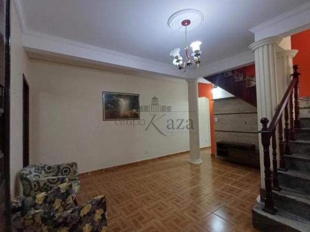 Oportunidade Casa Sobrado Cidade Morumbi 4 Dormitórios 150m²