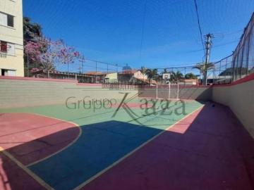 Oportunidade, Casa Sobrado Condomínio Girassóis, Morumbi Zona Sul, 2 Quartos, 80m, 2 Vagas, Piscina
