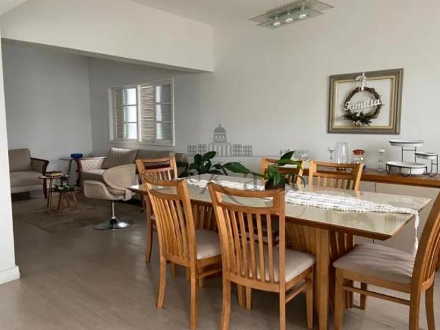 Oportunidade Casa Sobrado Jardim Valparaiba 3 Dormitórios 300m² Aceita Permuta