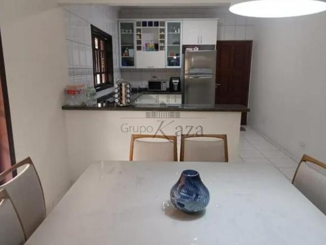 Oportunidade Casa Sobrado Jardim Alvorada 3 Dormitórios 133,40m²