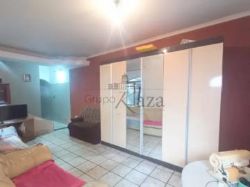 Jardim Americano, São José dos Campos, São José dos Campos, São Paulo